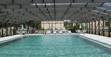 Condominium at 4022 BEAVER LN #800A, PORT CHARLOTTE, photo 25 of 25