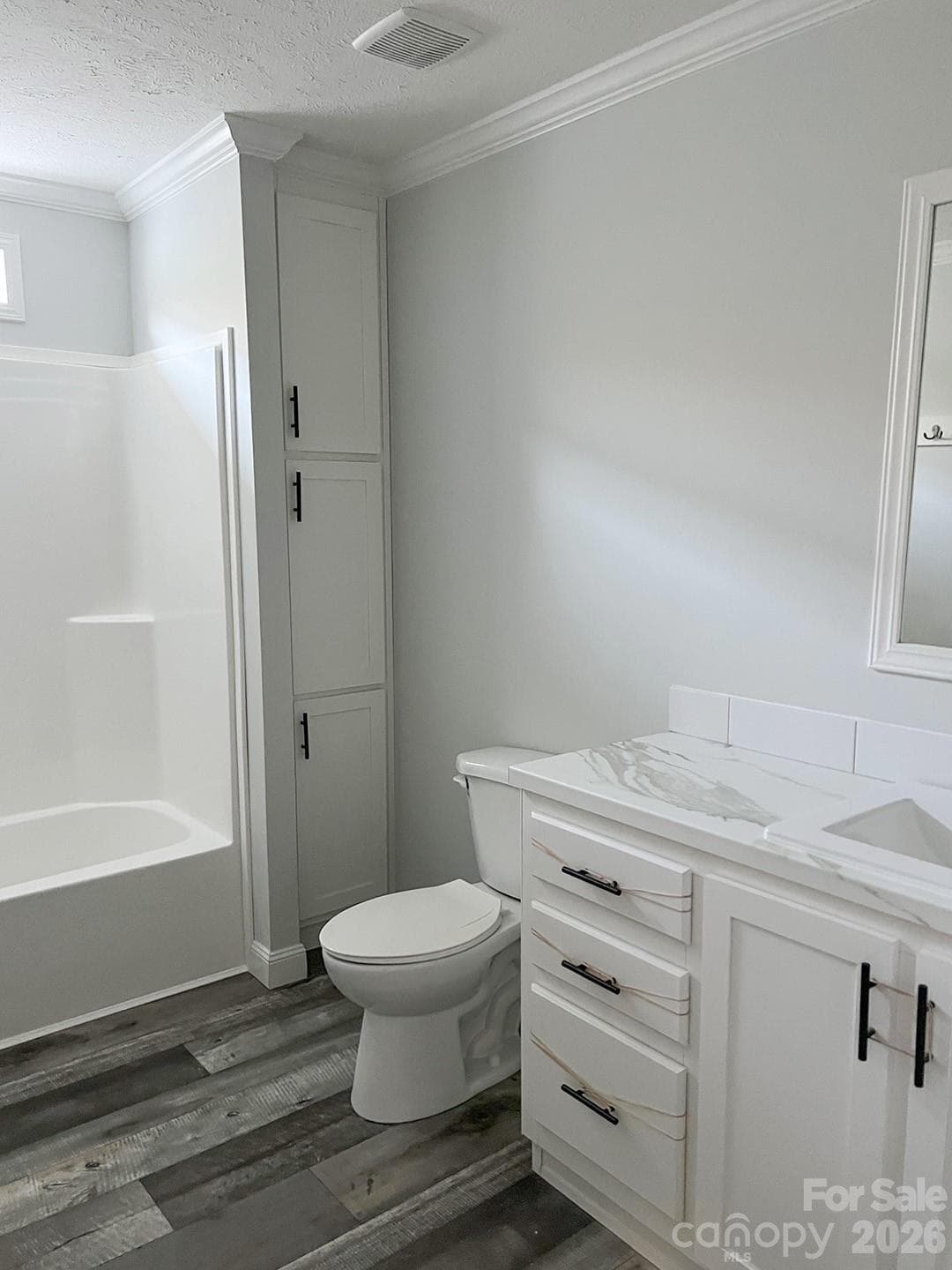 Single Family Residence at 6432 Mingo Road, Heath Springs, photo 10 of 14
