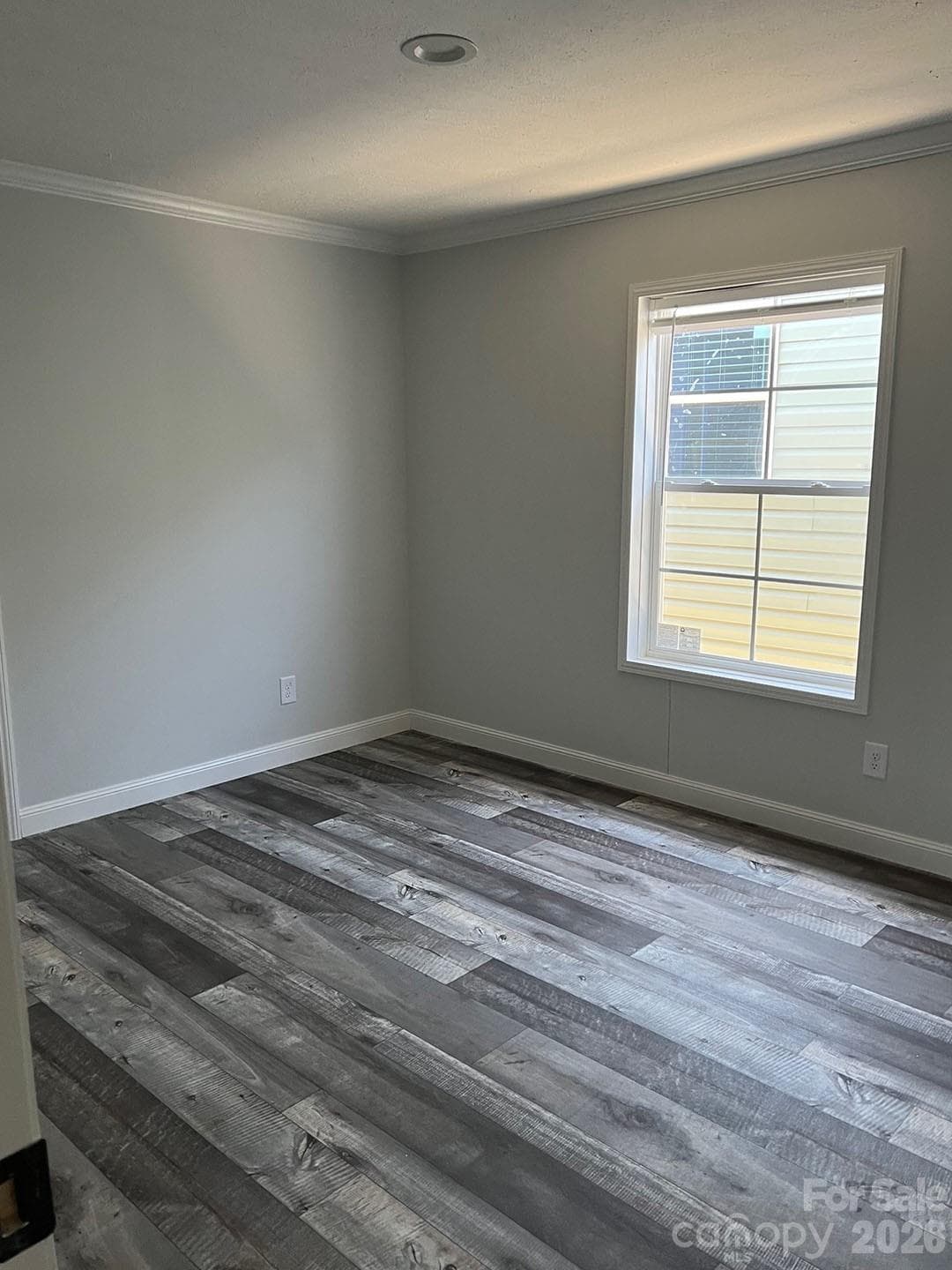 Single Family Residence at 6432 Mingo Road, Heath Springs, photo 12 of 14