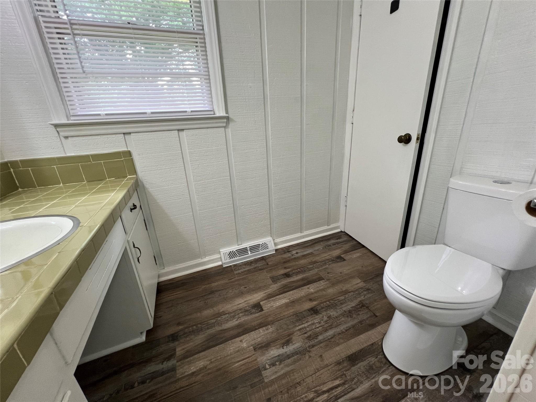 Single Family Residence at 649 Pine Street Extension, Forest City, photo 24 of 48
