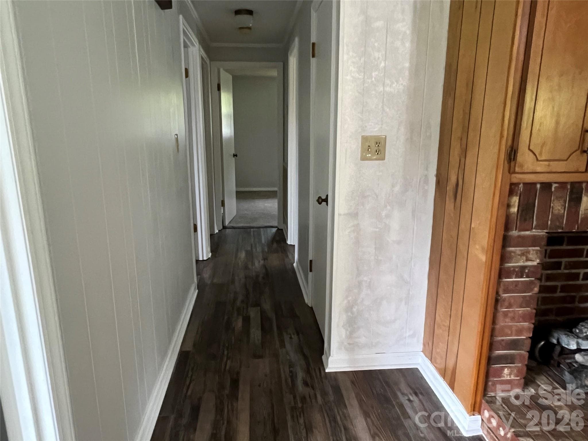 Single Family Residence at 649 Pine Street Extension, Forest City, photo 20 of 48