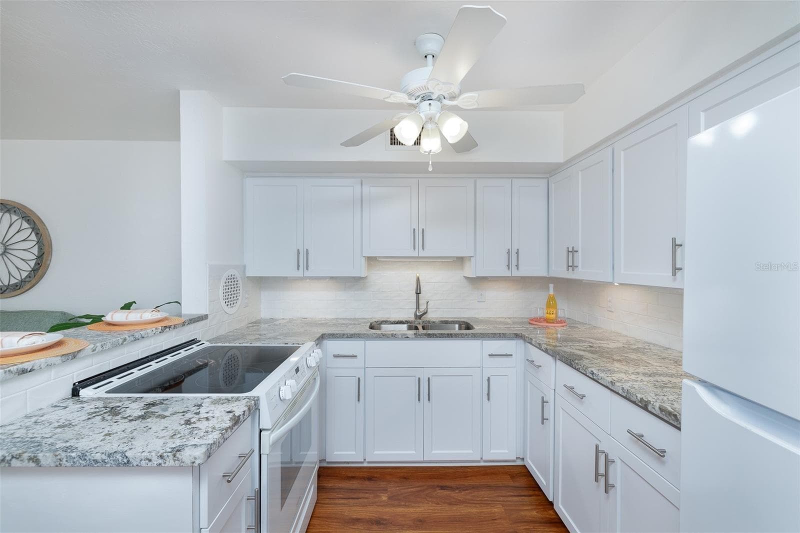 Condominium at 4154 56TH ST N #720, KENNETH CITY, photo 6 of 19