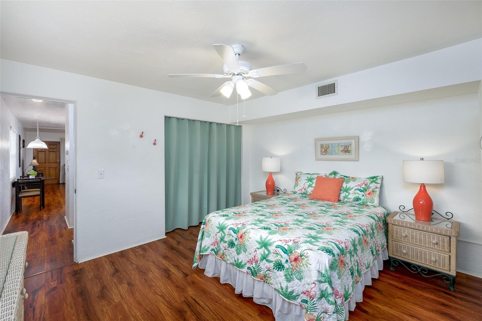 Condominium at 4154 56TH ST N #720, KENNETH CITY, photo 11 of 19