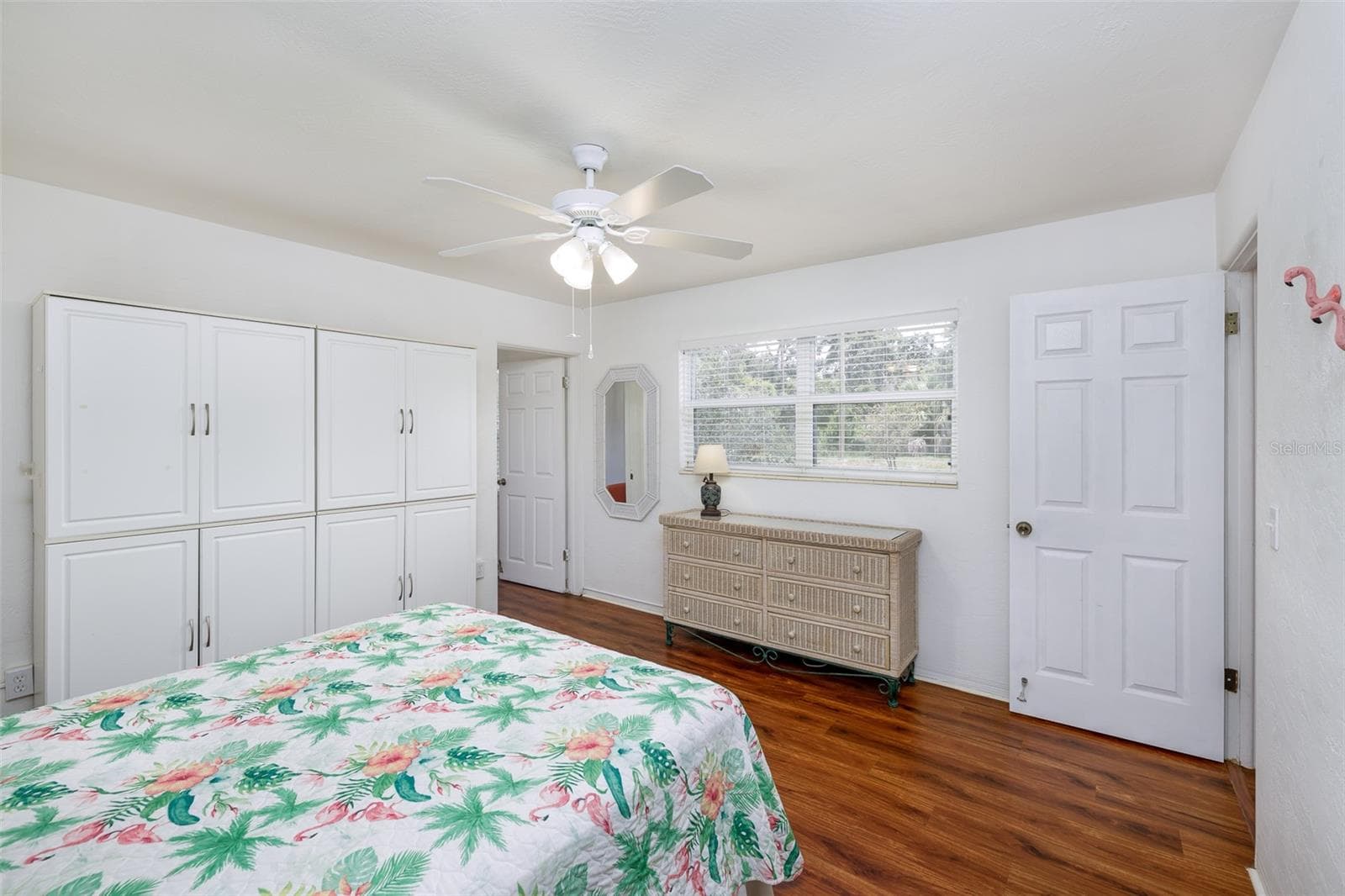 Condominium at 4154 56TH ST N #720, KENNETH CITY, photo 12 of 19