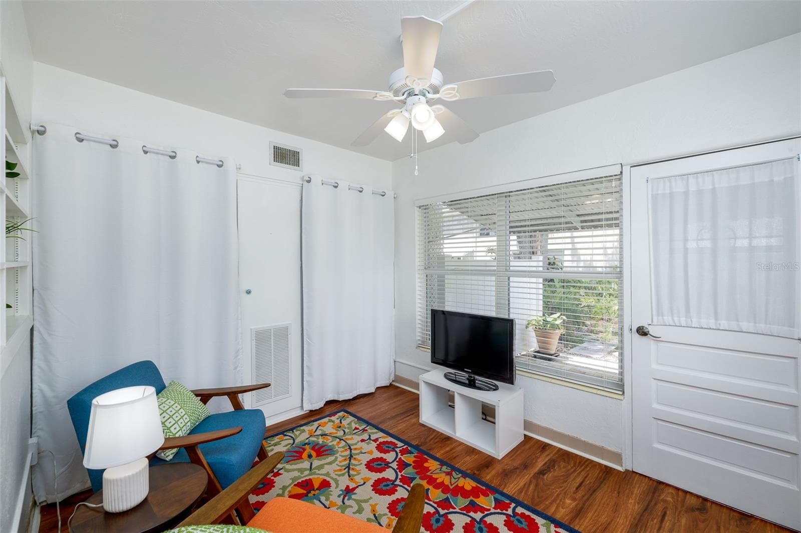 Condominium at 4154 56TH ST N #720, KENNETH CITY, photo 14 of 19