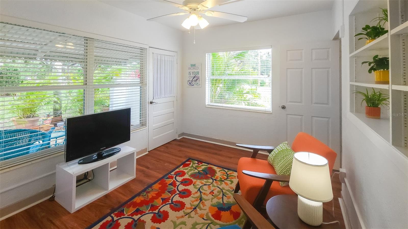 Condominium at 4154 56TH ST N #720, KENNETH CITY, photo 15 of 19