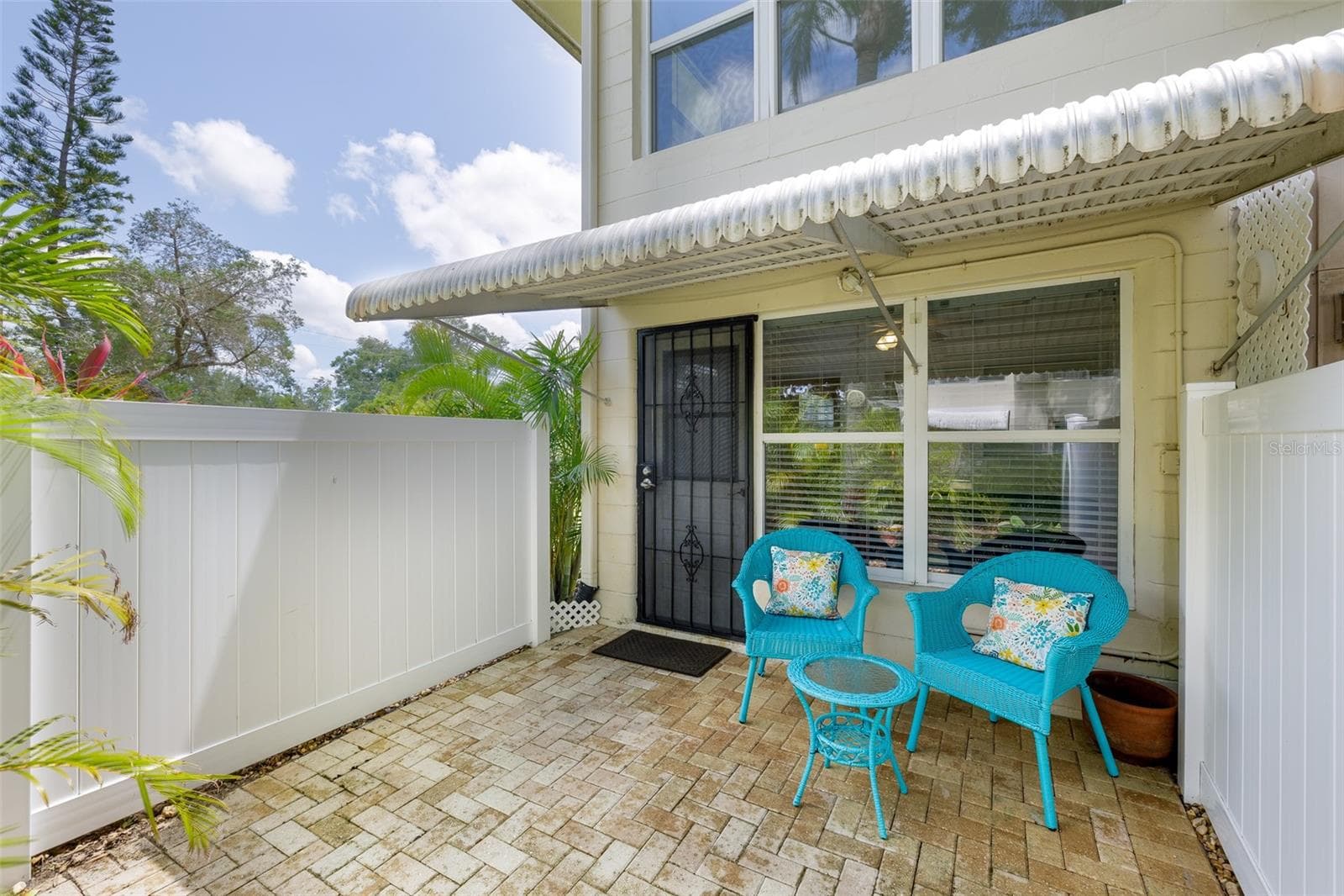 Condominium at 4154 56TH ST N #720, KENNETH CITY, photo 16 of 19