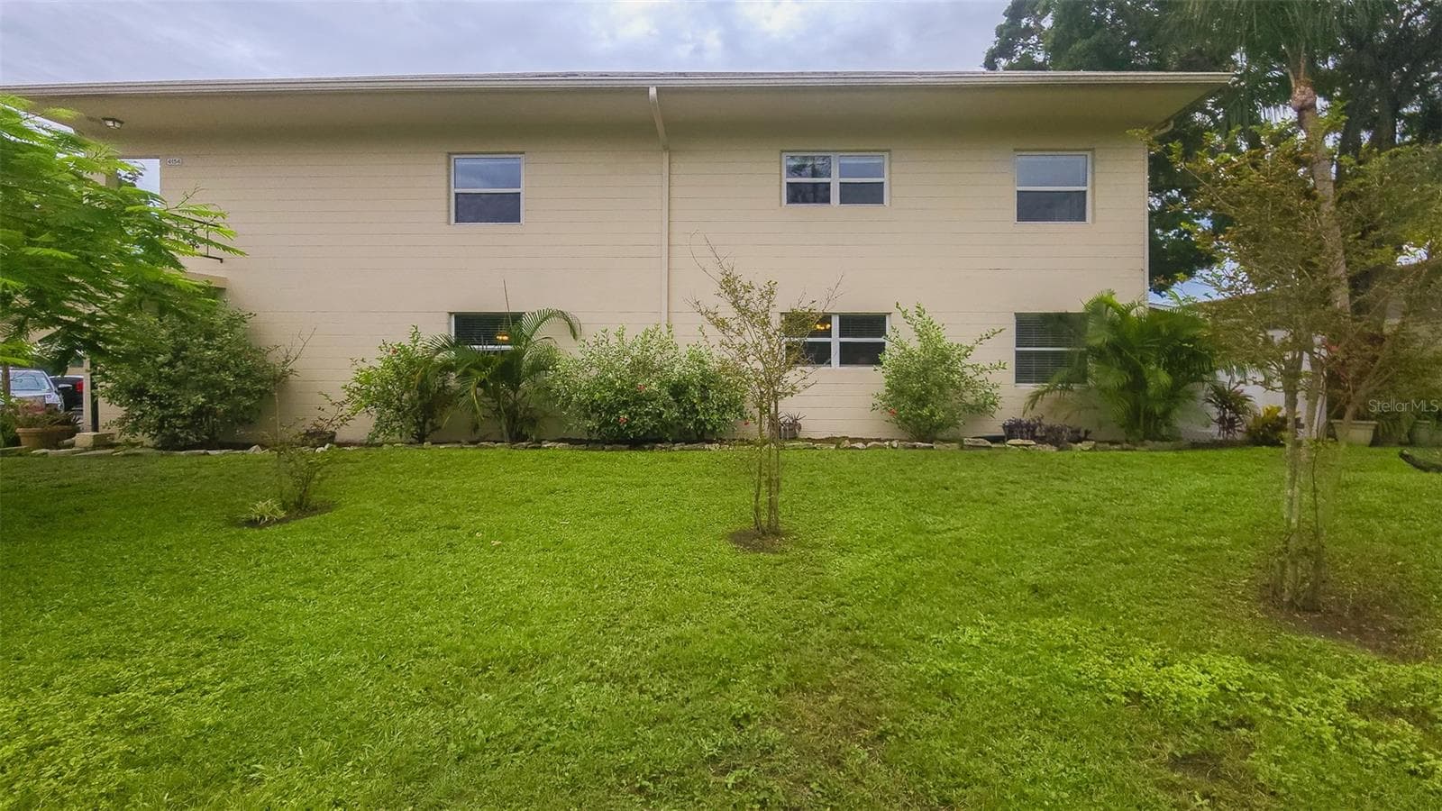 Condominium at 4154 56TH ST N #720, KENNETH CITY, photo 18 of 19