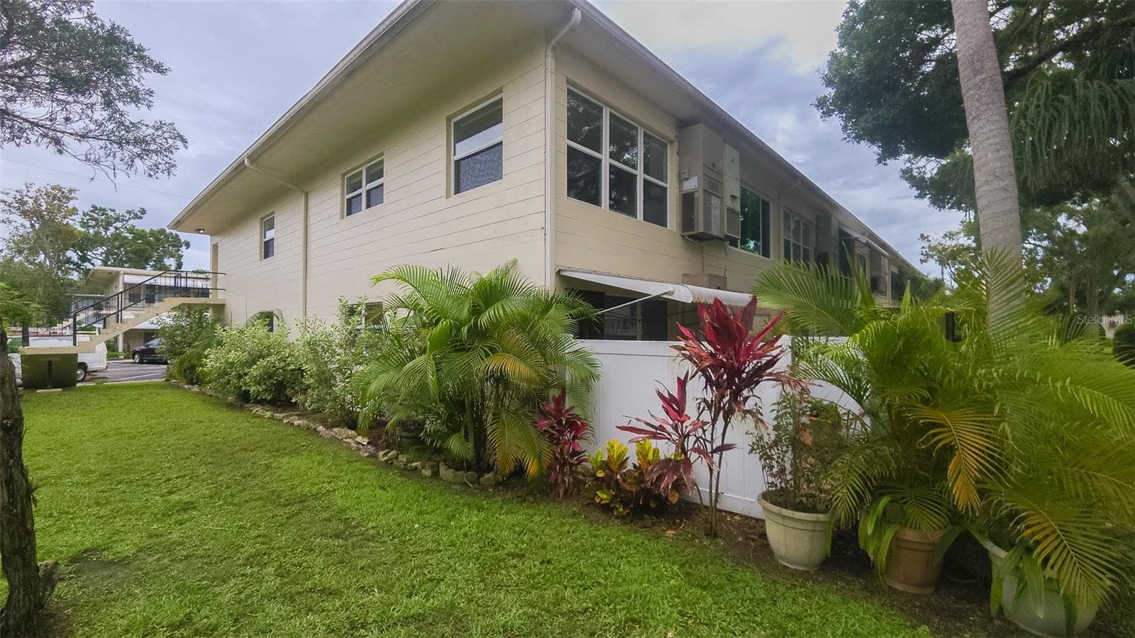 Condominium at 4154 56TH ST N #720, KENNETH CITY, photo 19 of 19