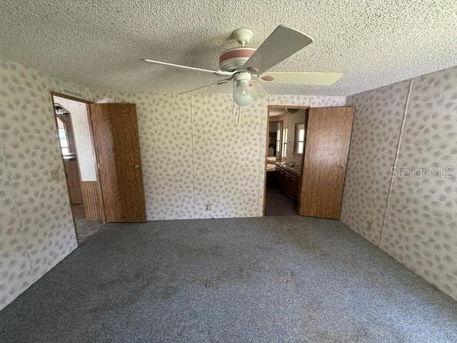 Manufactured Home at 18627 NW 24TH AVE, CITRA, photo 6 of 23