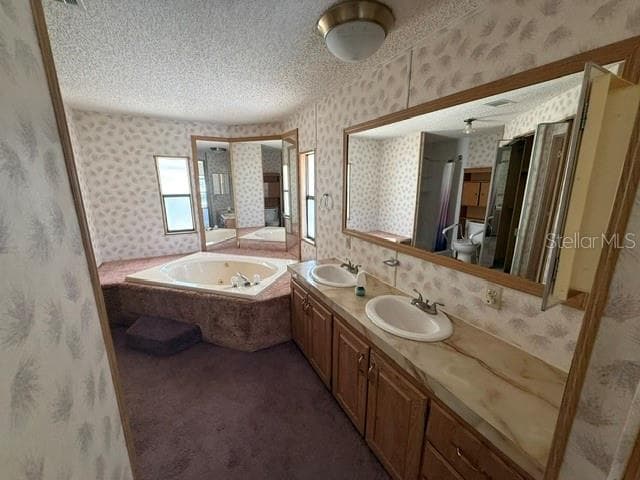 Manufactured Home at 18627 NW 24TH AVE, CITRA, photo 7 of 23