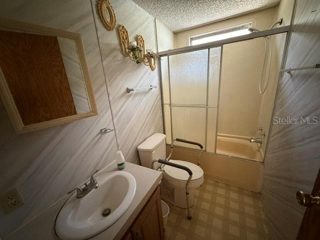 Manufactured Home at 18627 NW 24TH AVE, CITRA, photo 9 of 23
