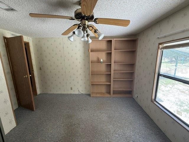 Manufactured Home at 18627 NW 24TH AVE, CITRA, photo 10 of 23