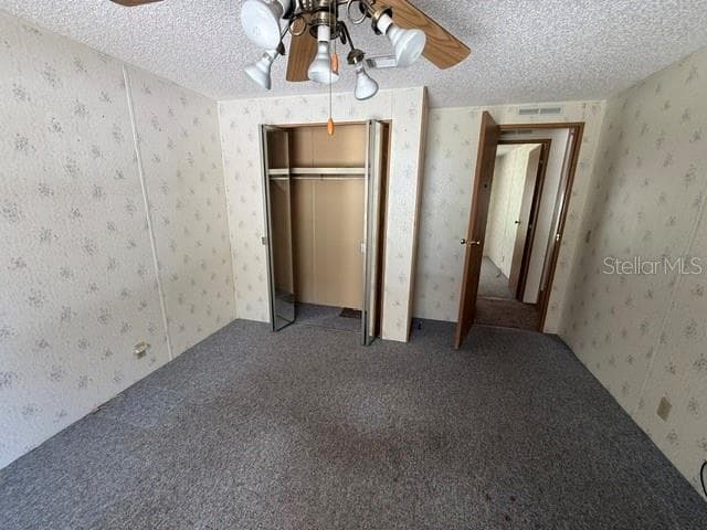 Manufactured Home at 18627 NW 24TH AVE, CITRA, photo 11 of 23