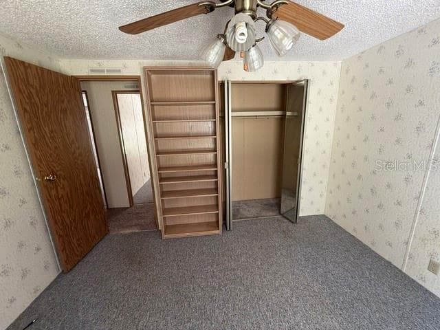 Manufactured Home at 18627 NW 24TH AVE, CITRA, photo 12 of 23