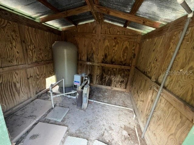 Manufactured Home at 18627 NW 24TH AVE, CITRA, photo 22 of 23