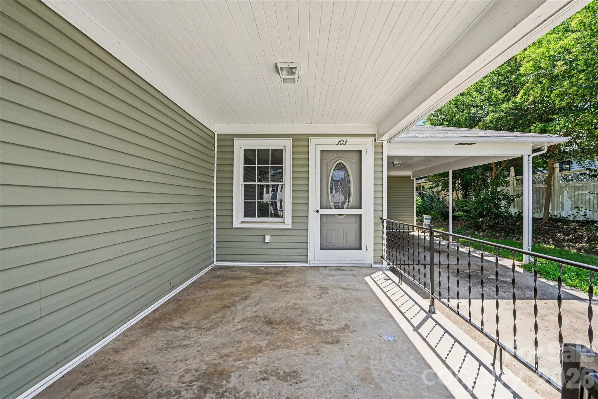 Single Family Residence at Lancaster, photo 4 of 29