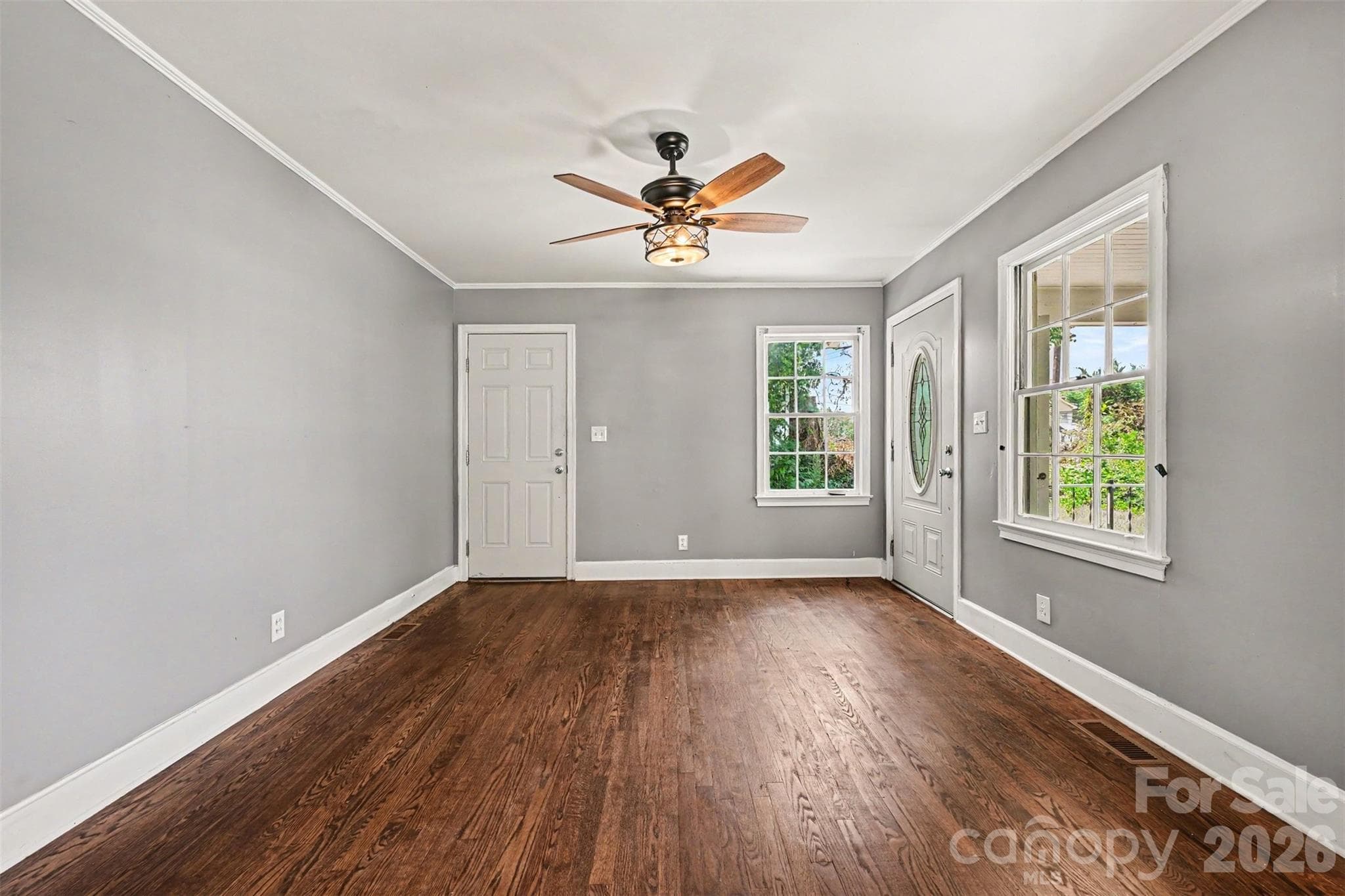 Single Family Residence at Lancaster, photo 6 of 29