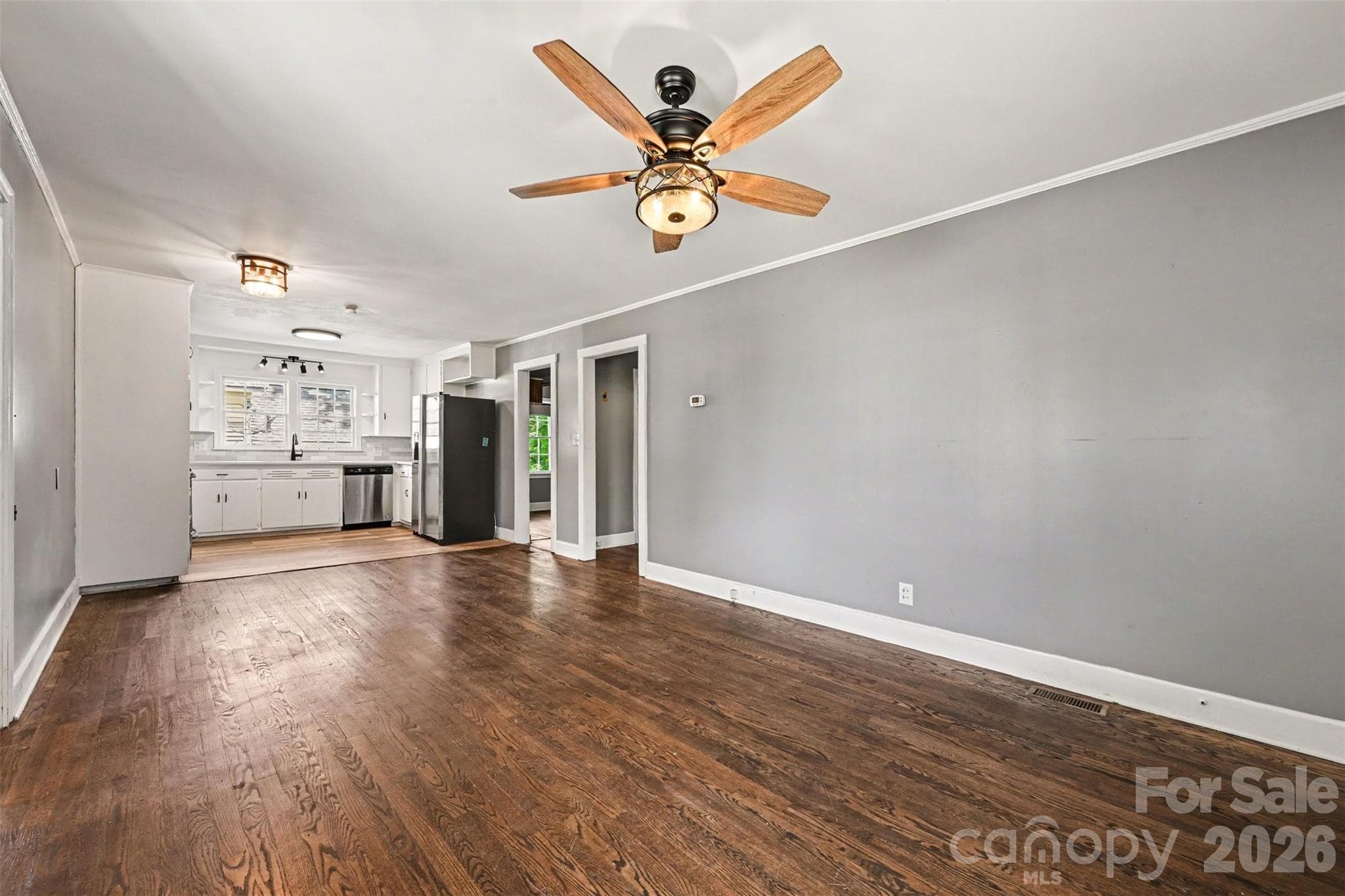 Single Family Residence at Lancaster, photo 8 of 29