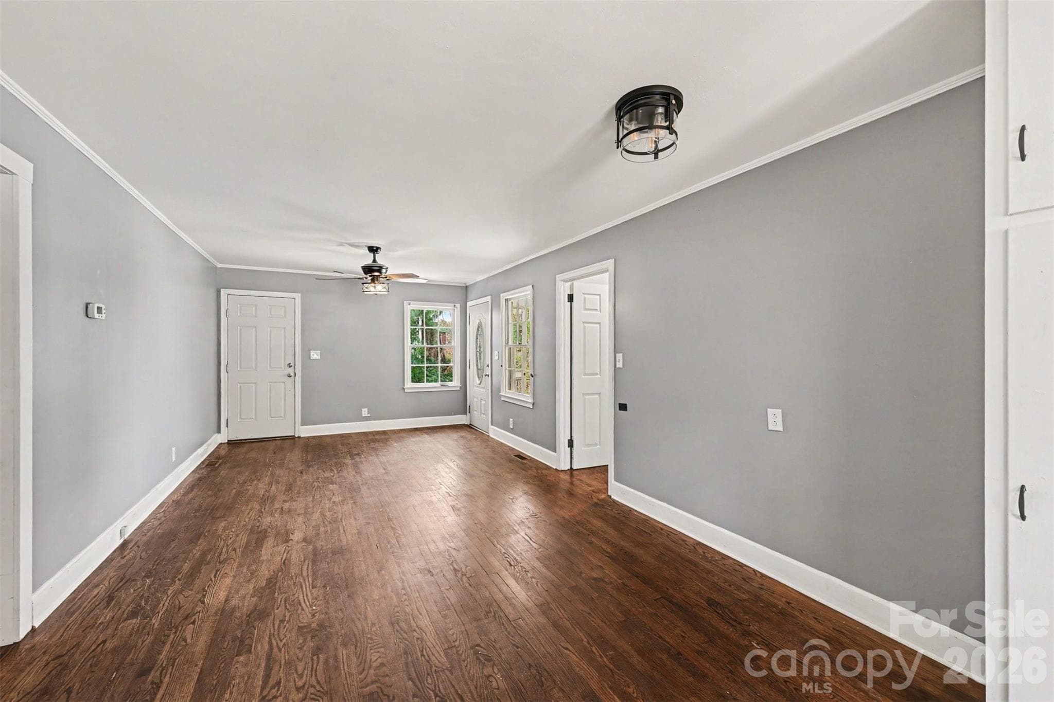 Single Family Residence at Lancaster, photo 15 of 29