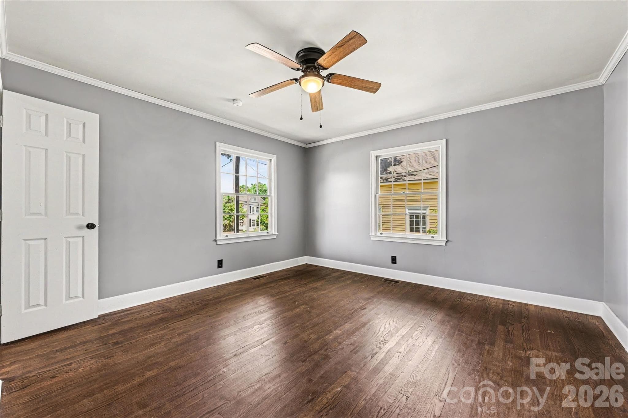 Single Family Residence at Lancaster, photo 17 of 29