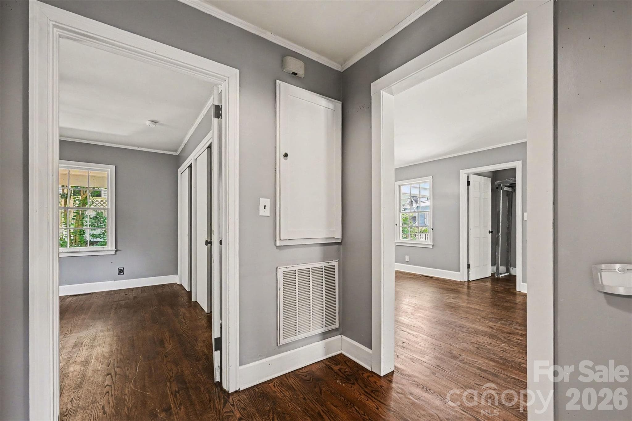 Single Family Residence at Lancaster, photo 20 of 29