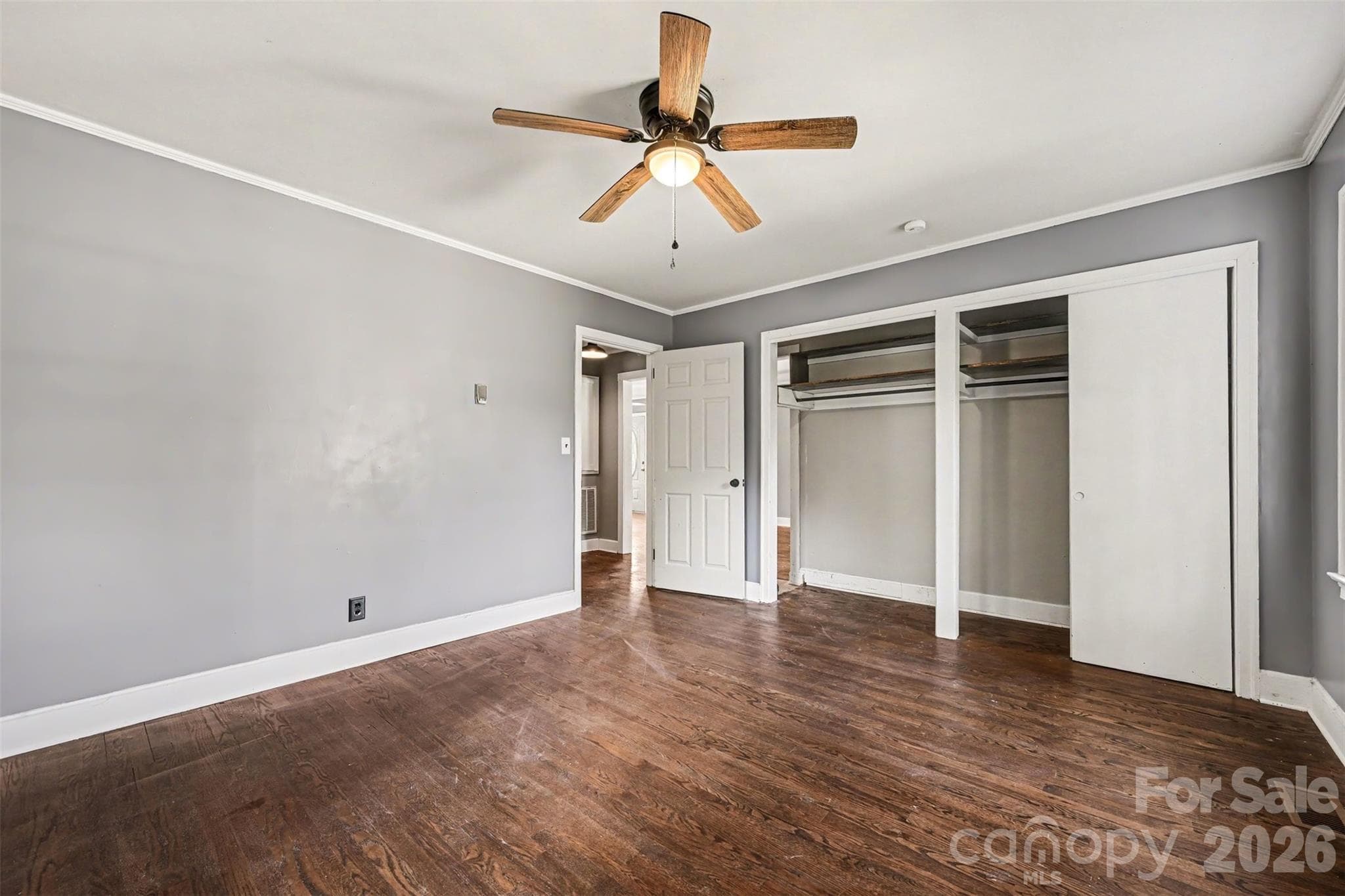 Single Family Residence at Lancaster, photo 21 of 29