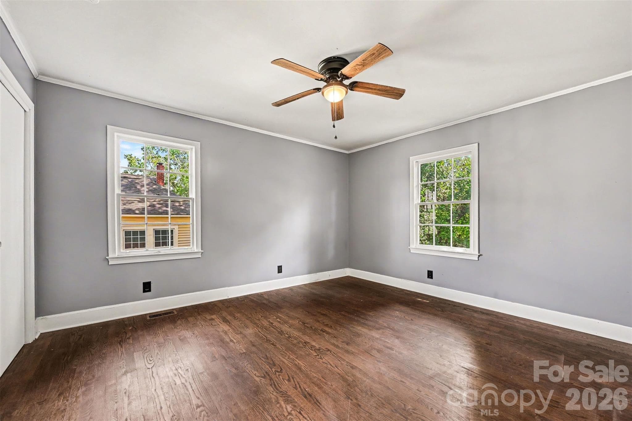 Single Family Residence at Lancaster, photo 23 of 29
