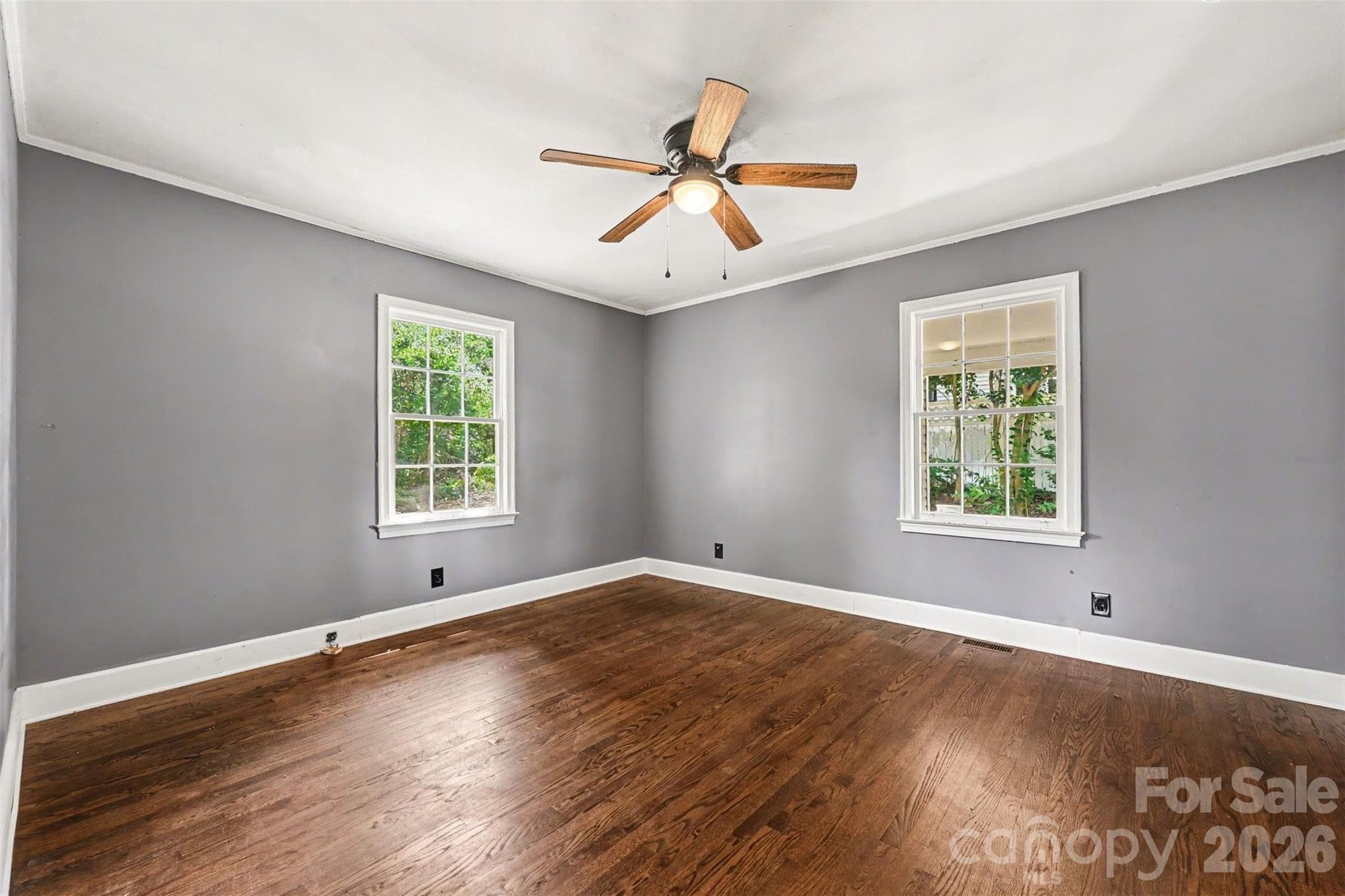 Single Family Residence at Lancaster, photo 24 of 29