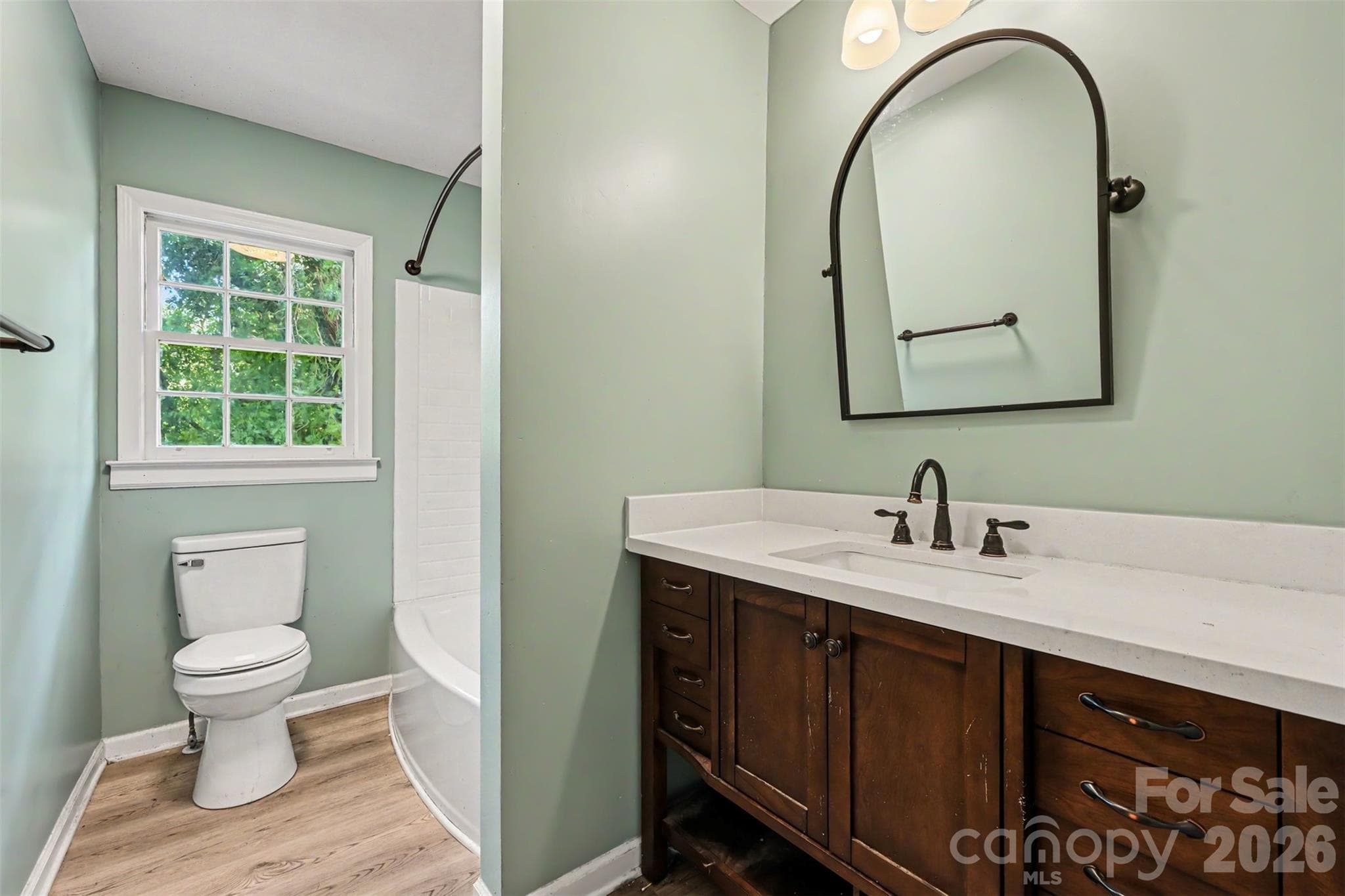 Single Family Residence at Lancaster, photo 25 of 29