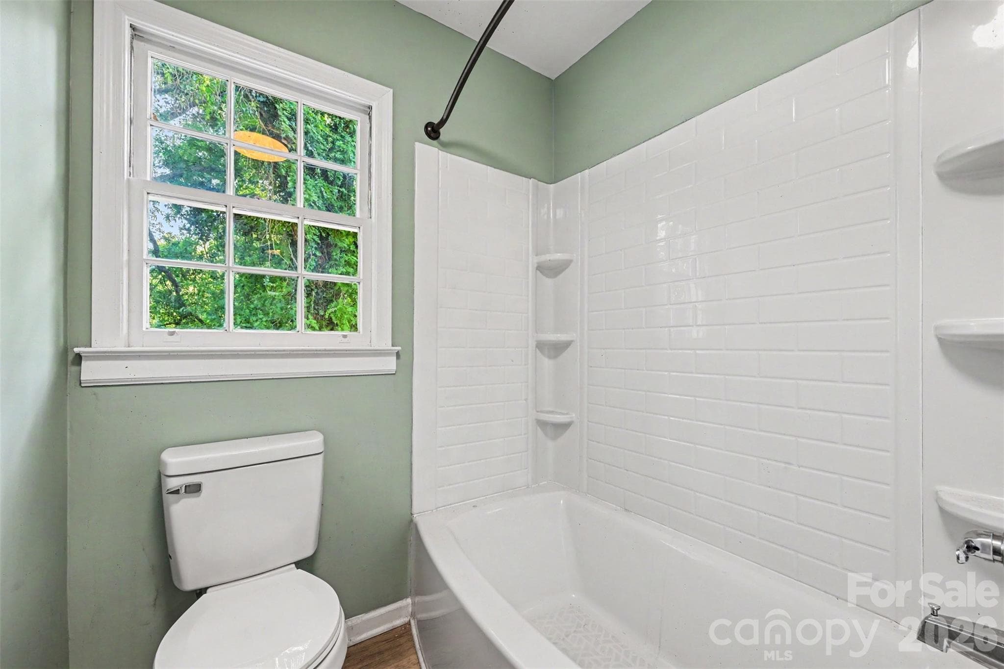 Single Family Residence at Lancaster, photo 26 of 29