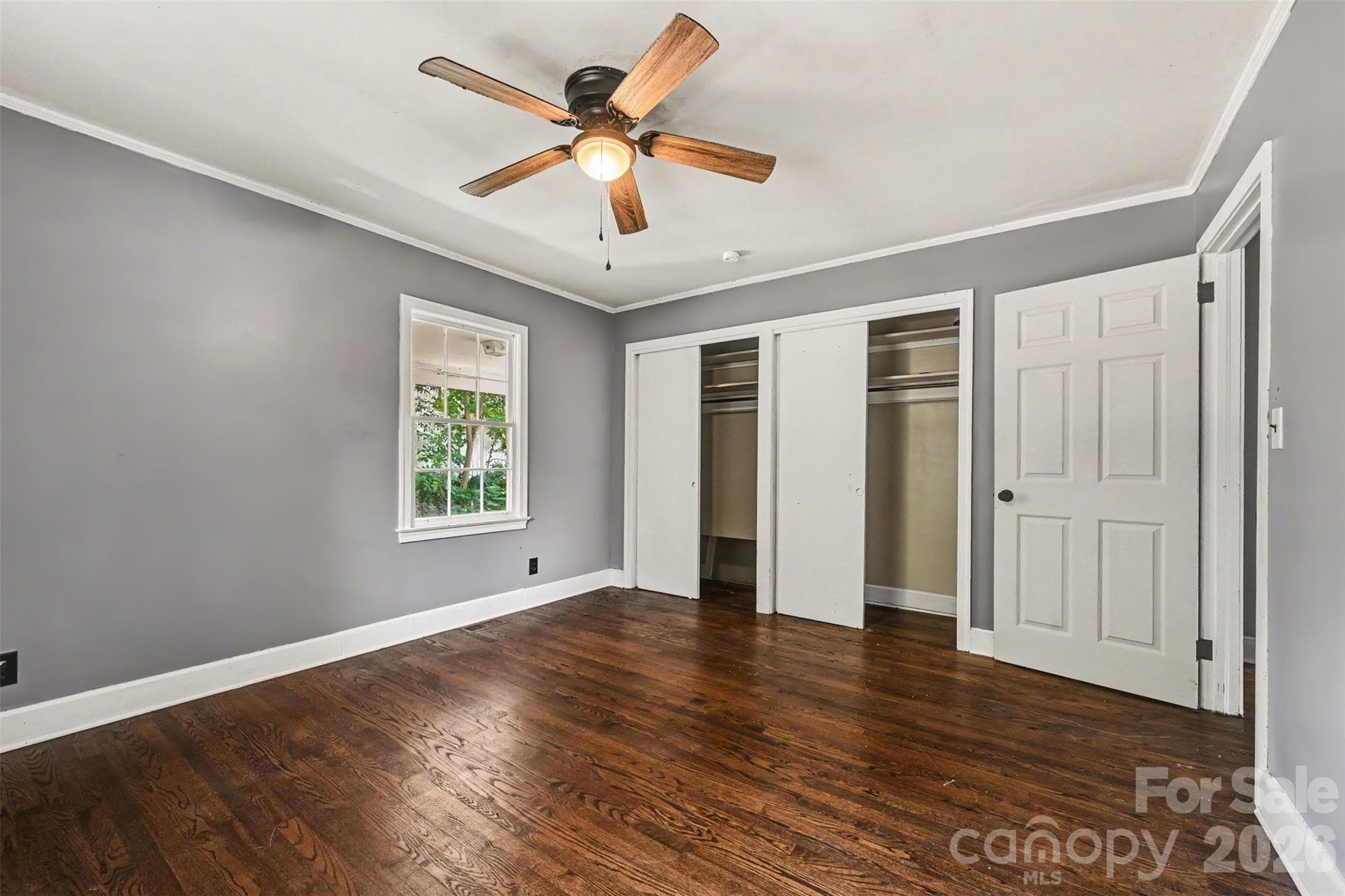 Single Family Residence at Lancaster, photo 27 of 29