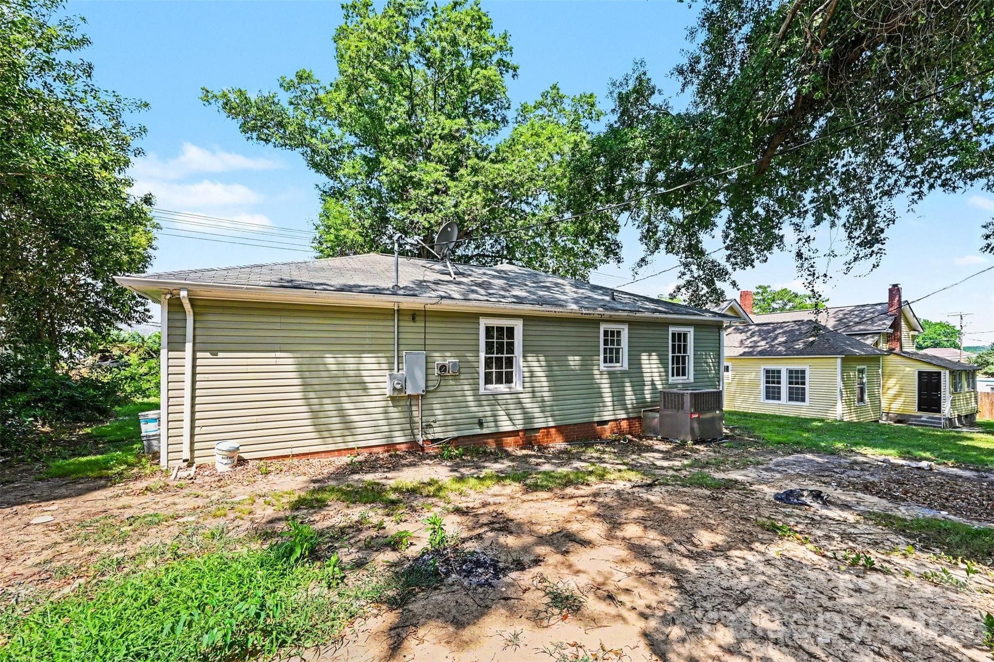 Single Family Residence at Lancaster, photo 29 of 29