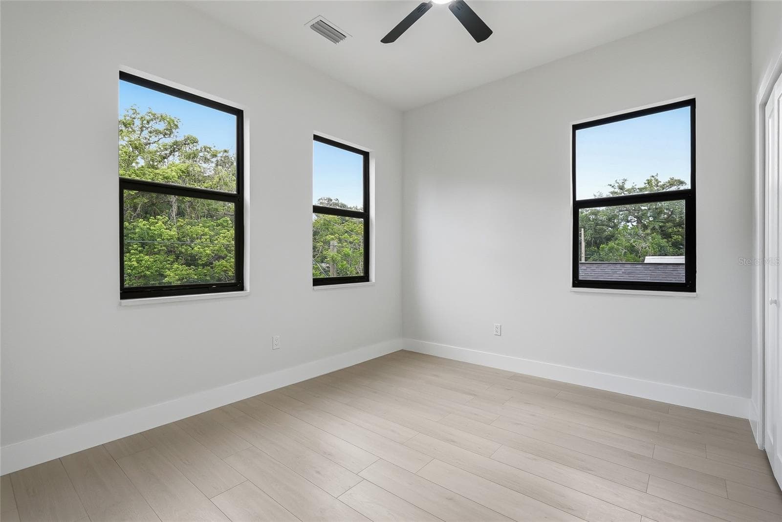 Bedroom No.2 - 7106 N 10TH ST, TAMPA