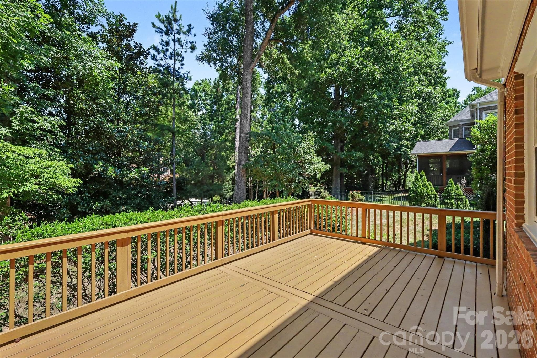 Single Family Residence at 10110 Paradise Ridge Road, Charlotte, photo 31 of 40