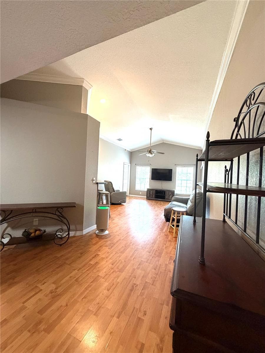 Single Family Residence at 902 E TOMLIN ST, PLANT CITY, photo 5 of 12