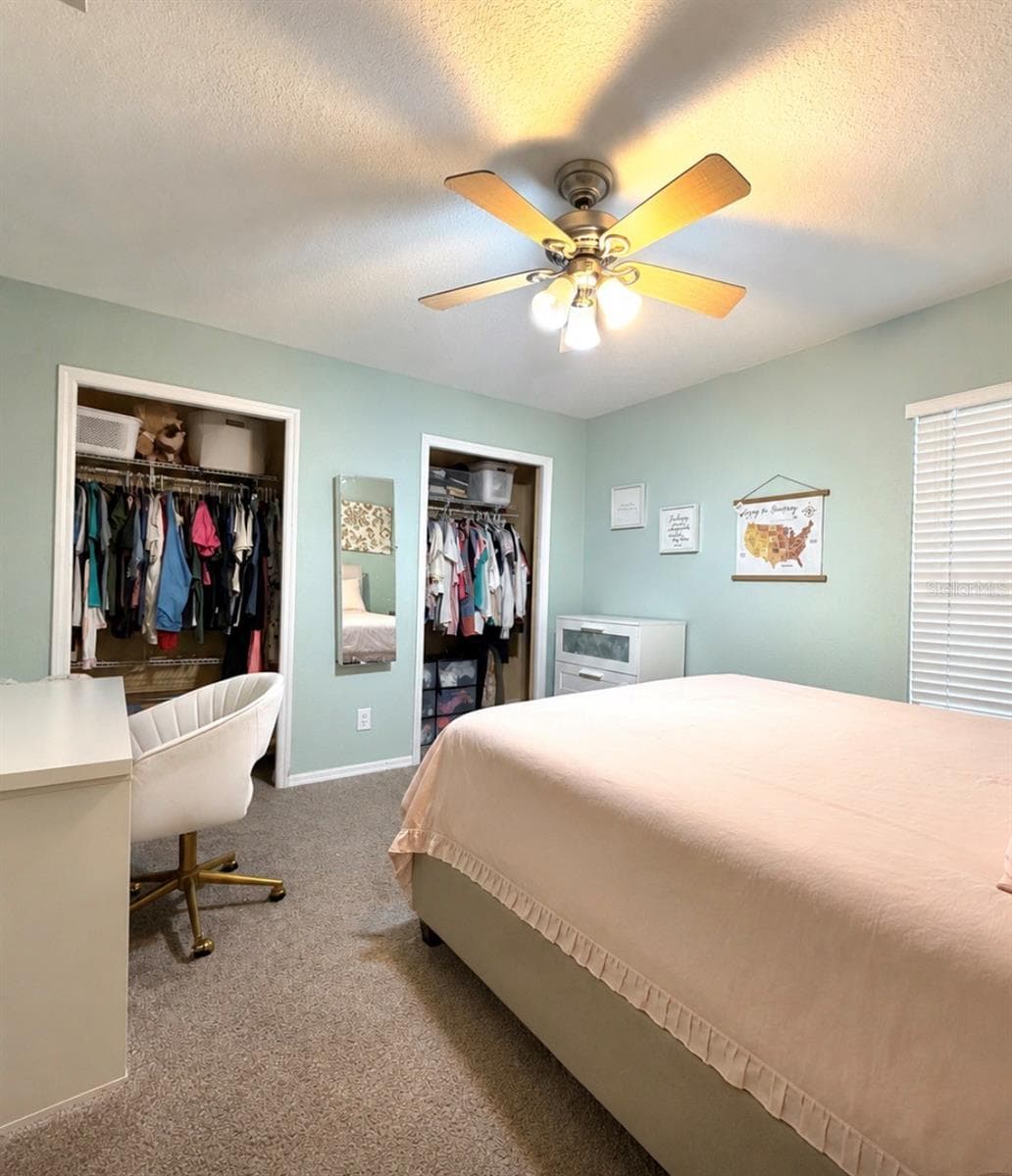 Single Family Residence at 902 E TOMLIN ST, PLANT CITY, photo 10 of 12
