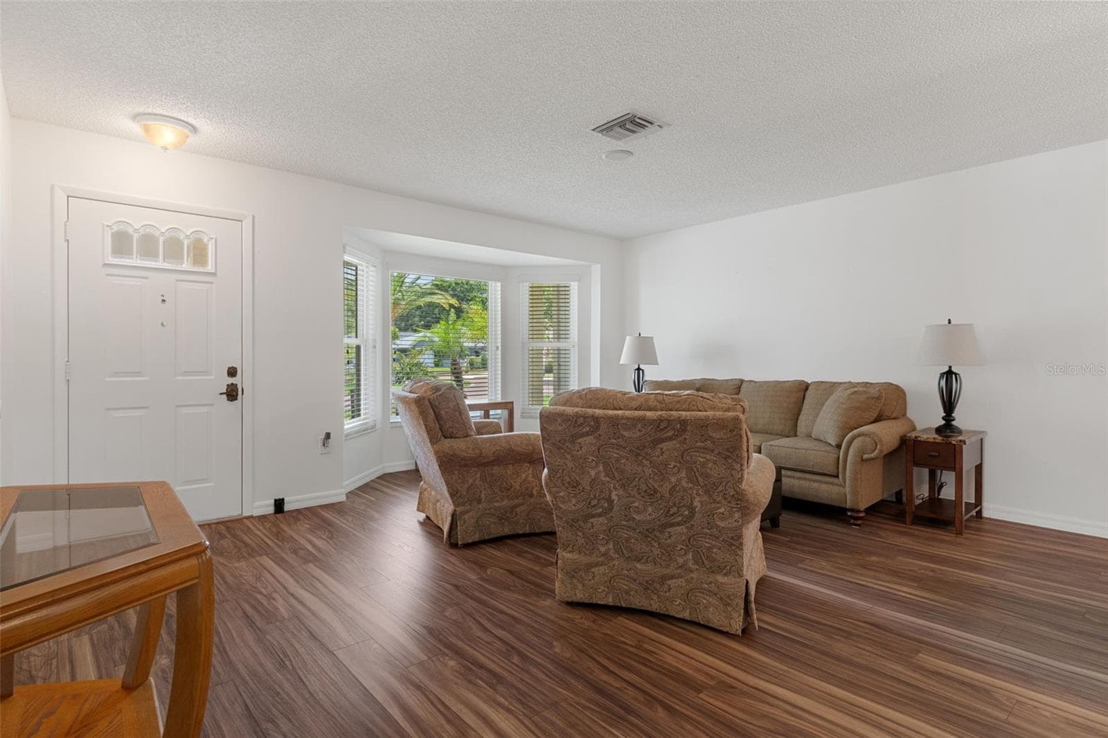 Single Family Residence at 7196 CROWN OAKS DR, SPRING HILL, photo 9 of 83