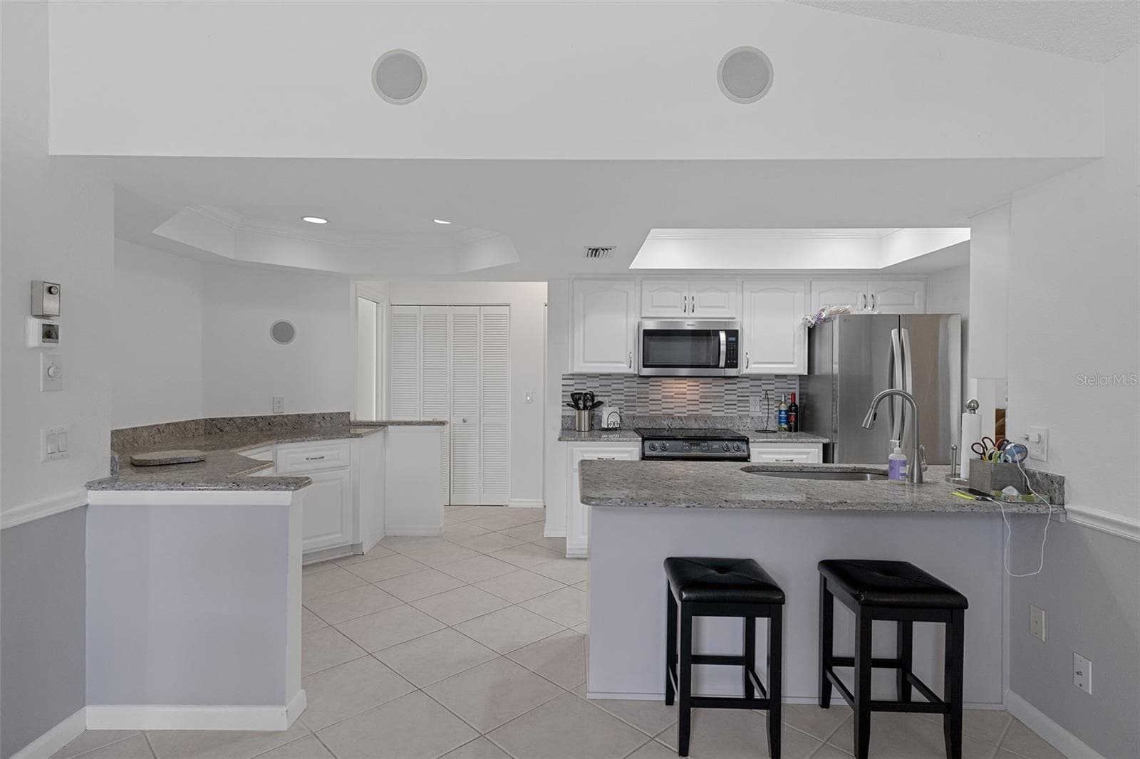 Single Family Residence at 7196 CROWN OAKS DR, SPRING HILL, photo 17 of 83