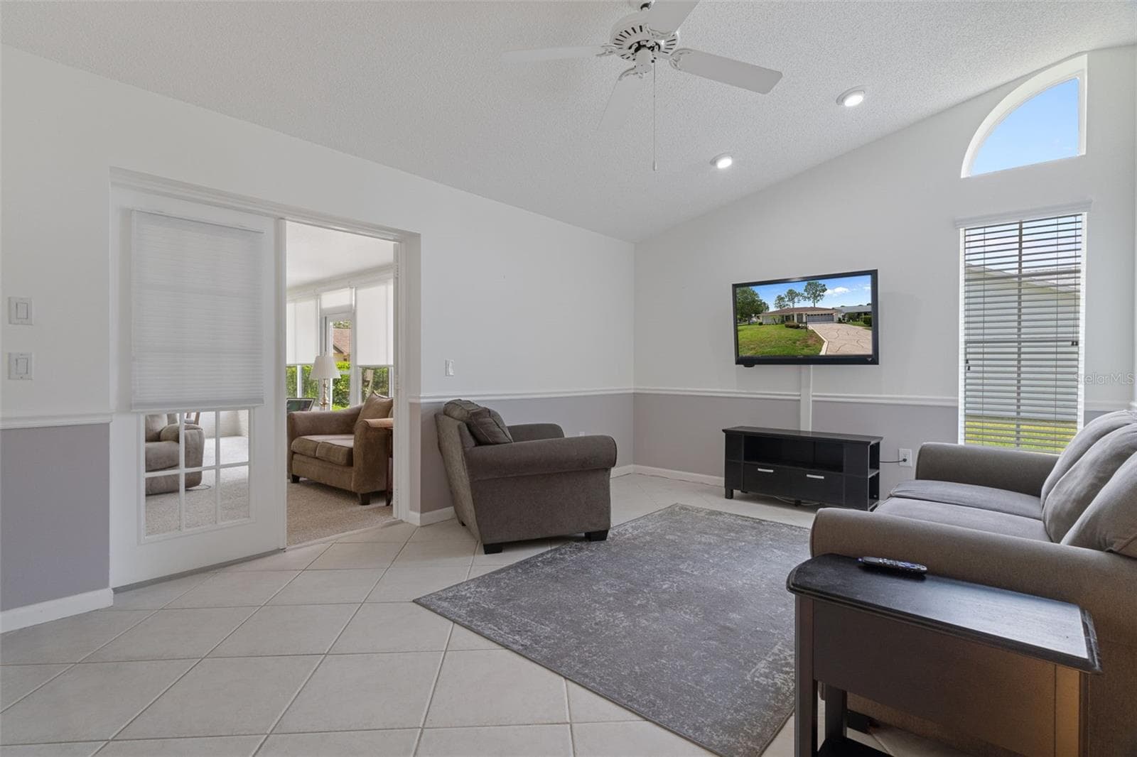 Single Family Residence at 7196 CROWN OAKS DR, SPRING HILL, photo 18 of 83