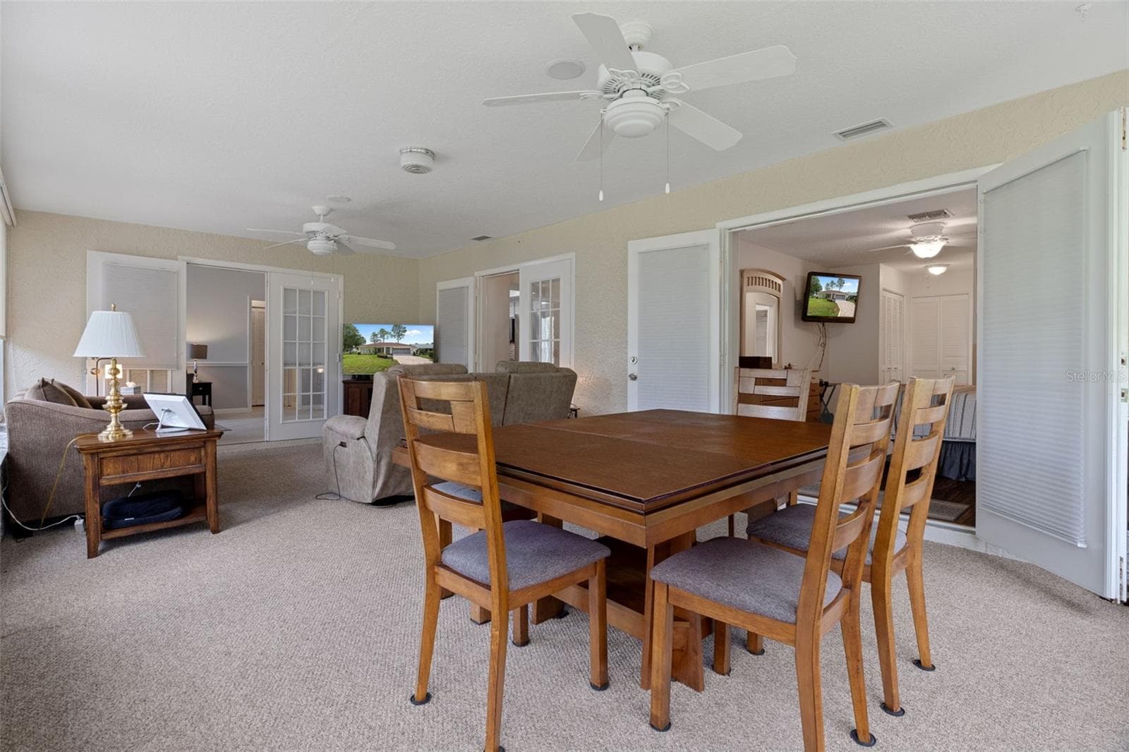 Single Family Residence at 7196 CROWN OAKS DR, SPRING HILL, photo 21 of 83