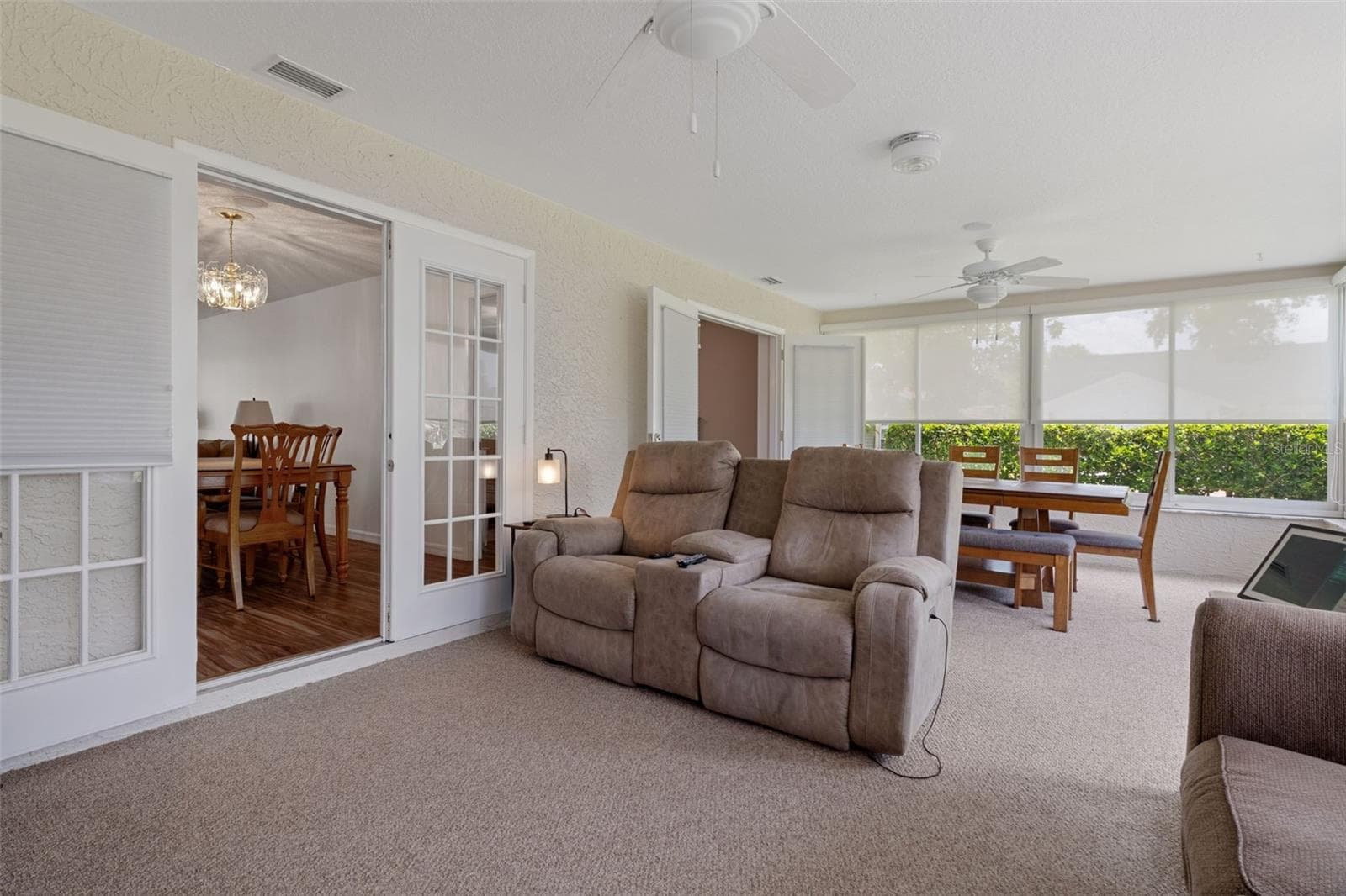 Single Family Residence at 7196 CROWN OAKS DR, SPRING HILL, photo 22 of 83