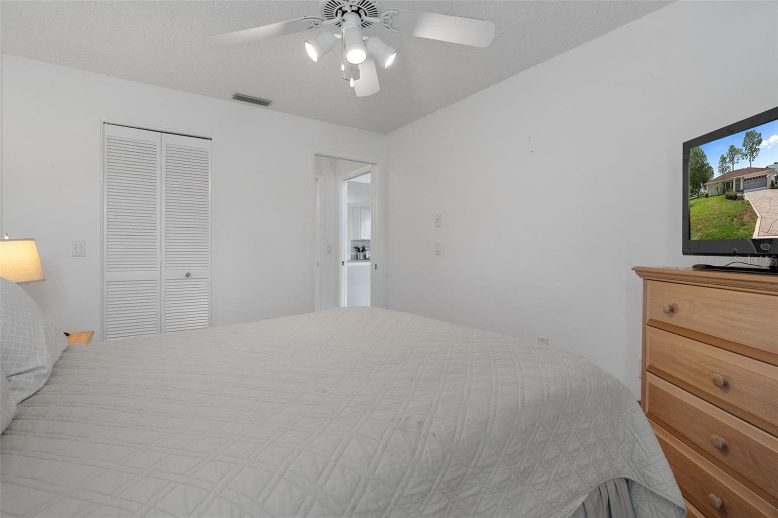 Single Family Residence at 7196 CROWN OAKS DR, SPRING HILL, photo 29 of 83