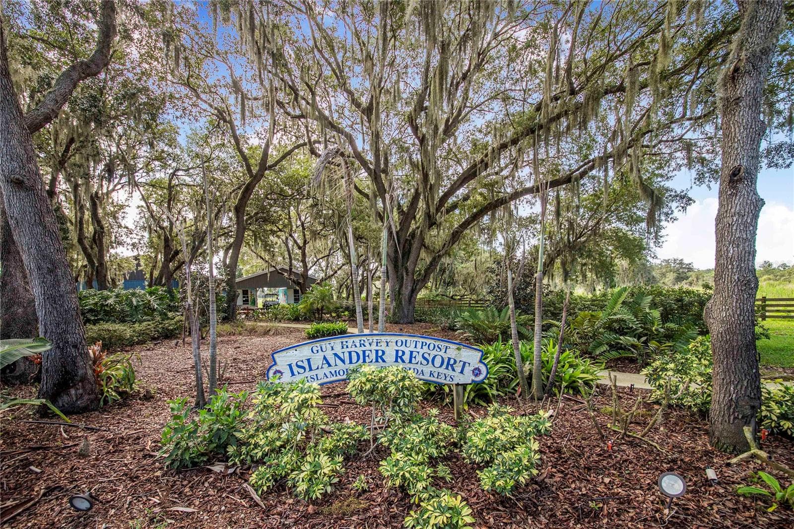 Single Family Residence at 2424 BURNS AVE, LAKE WALES, photo 97 of 100