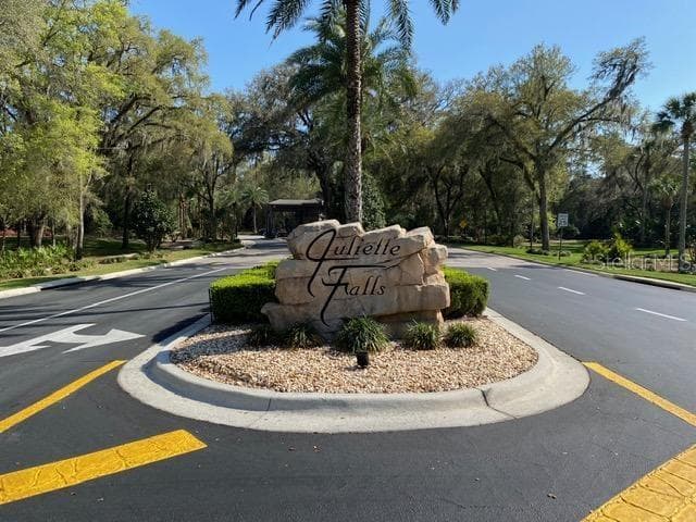 Single Family Residence at 17889 SW 61ST LANE RD, DUNNELLON, photo 16 of 22
