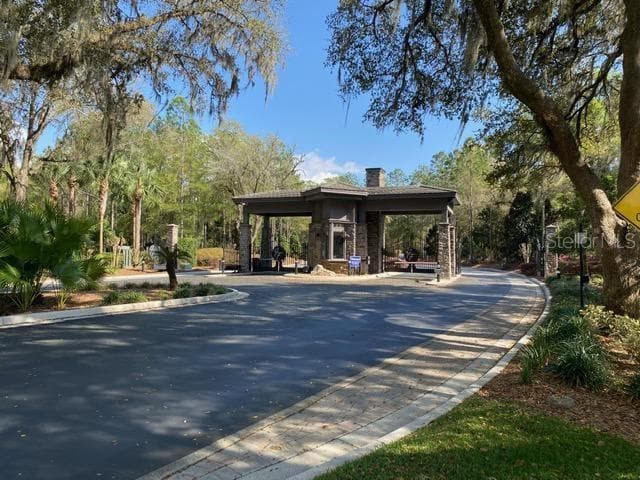 Single Family Residence at 17889 SW 61ST LANE RD, DUNNELLON, photo 17 of 22