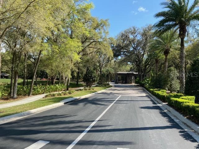 Single Family Residence at 17889 SW 61ST LANE RD, DUNNELLON, photo 18 of 22