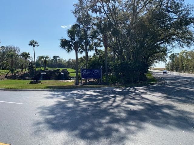 Single Family Residence at 17889 SW 61ST LANE RD, DUNNELLON, photo 19 of 22