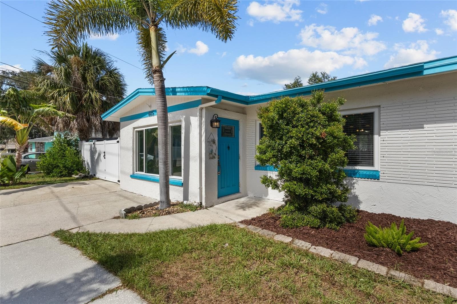 Single Family Residence at 605 S FLORIDA AVE, TARPON SPRINGS, photo 44 of 44