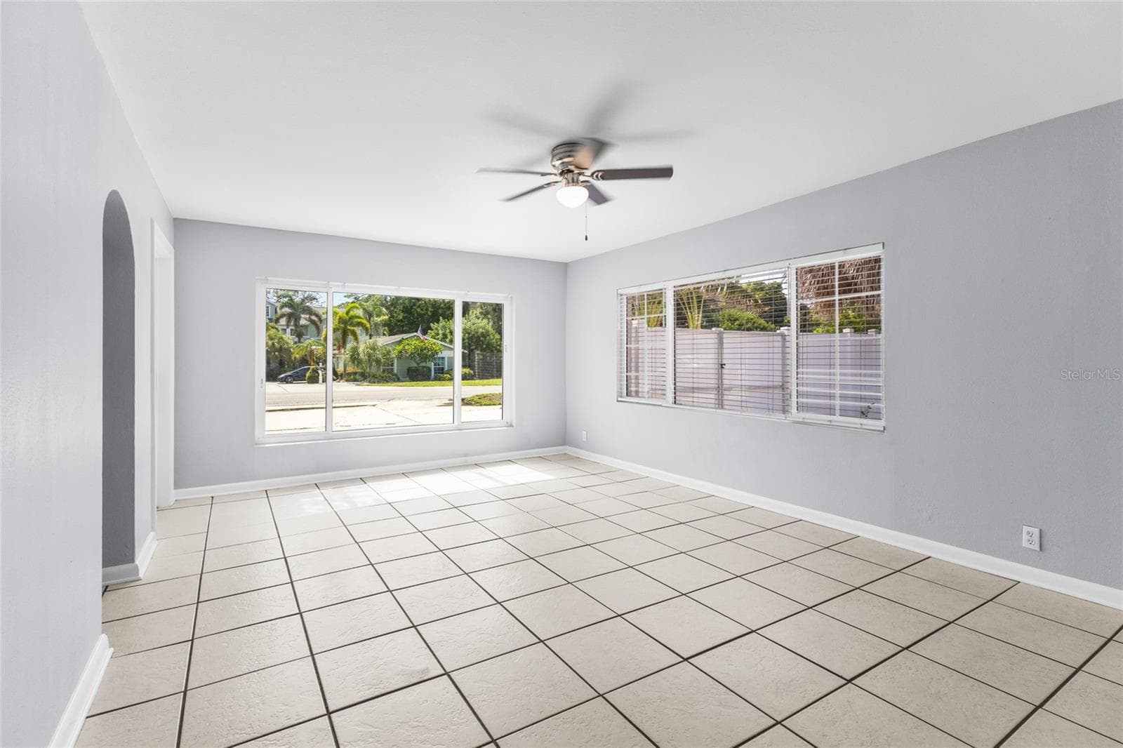Single Family Residence at 605 S FLORIDA AVE, TARPON SPRINGS, photo 9 of 44